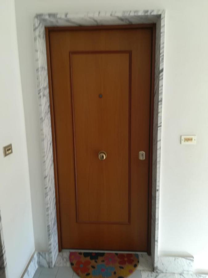 Bacco E Barocco Bed & Breakfast Lecce Bagian luar foto